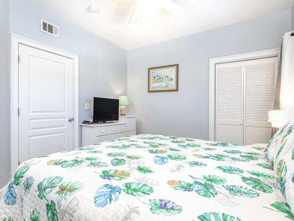 Bay View Villas 107 Tybee Island Kültér fotó