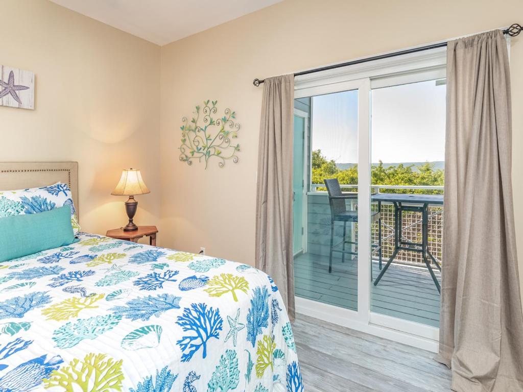 Bay View Villas 107 Tybee Island Kültér fotó