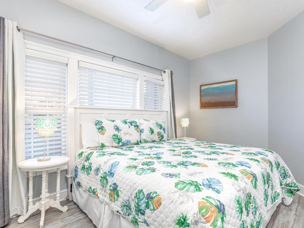 Bay View Villas 107 Tybee Island Kültér fotó