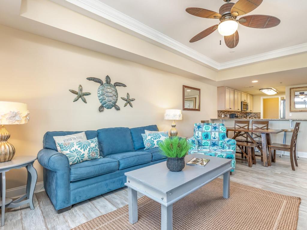 Bay View Villas 107 Tybee Island Kültér fotó